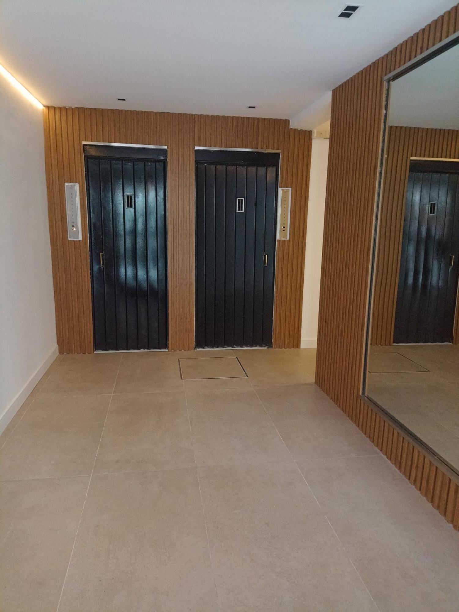 Agradable Studio En Palermo บัวโนสไอเรส ภายนอก รูปภาพ